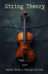 String Theory
