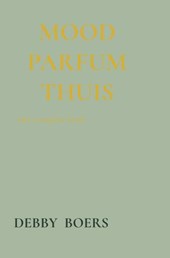 Mood Parfum Thuis