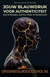 OngeneeslijkSuccesvol