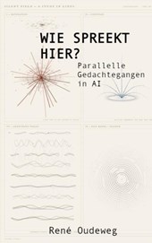 Wie Spreekt Hier?