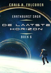 De laatste horizon