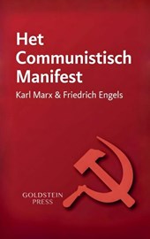 Het Communistisch Manifest