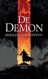 De Demon