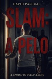 SLAM: A PELO