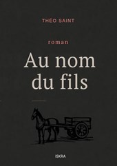 AU NOM DU FILS