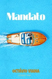 Mandato