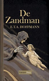 De Zandman