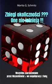 Zbiegi okoliczności ??? One nie istnieją !!!
