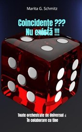 Coincidențe ??? Nu există !!!