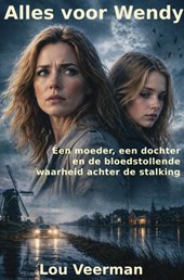 Alles voor Wendy