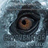 Cryovenator