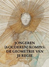 Jongeren (&ouderen) Kompas: De geometrie van je Regie
