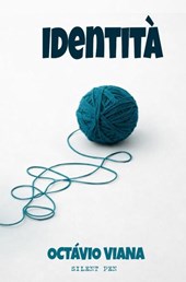 Identità