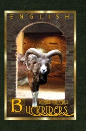 Buckriders