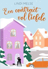 Een contract vol liefde