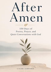 After Amen