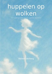 huppelen op wolken