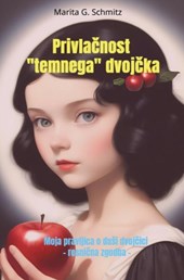 Privlačnost "temnega" dvojčka
