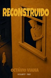 Reconstruído