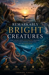 Remarkably Bright Creatures