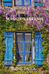 Maggie's erfenis