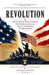 Revolution