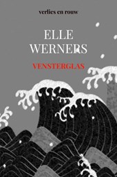 VENSTERGLAS