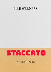 STACCATO