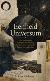 Eenheid Universum