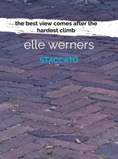 STACCATO