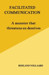 FACILITATED COMMUNICATION