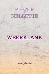 WEERKLANK