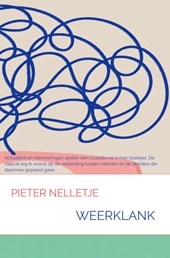 WEERKLANK