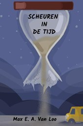 Scheuren in de tijd