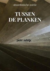 TUSSEN DE PLANKEN
