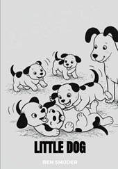Little Dog