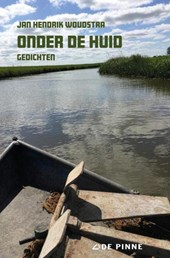Onder de huid