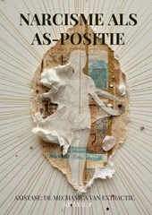 NARCISME als AS-positie