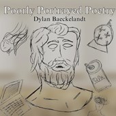 Poorly Portrayed Poetry