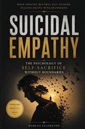 Suicidal Empathy