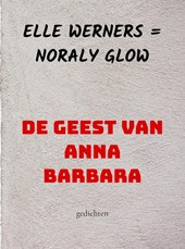 DE GEEST VAN ANNA BARBARA