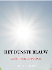 HET DUNSTE BLAUW