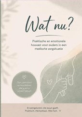 Wat nu?