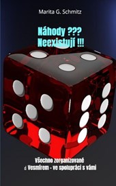Náhody ??? Neexistují !!!