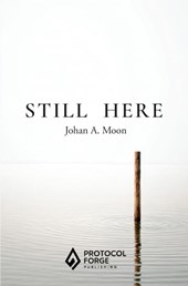 Still Here
