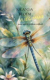 Vlieg maar