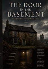 The door in the basement