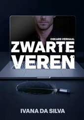 Zwarte Veren