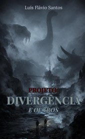 Projeto: Divergência