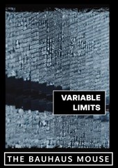 Variable Limits
